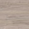 Ackland Parkland Refined Oak 7 in. x 48 in. 5mm 12mil Waterproof Rigid Core LVP Flooring, 550PK AKVRCREOA7X48-5012-PL - alternate 1
